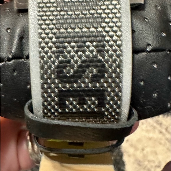 Diesel watch- Chronograph Mr. Daddy 2.0 57mm - Picture 9 of 9